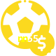 Aposte em esportes do mundo todo no nn55!